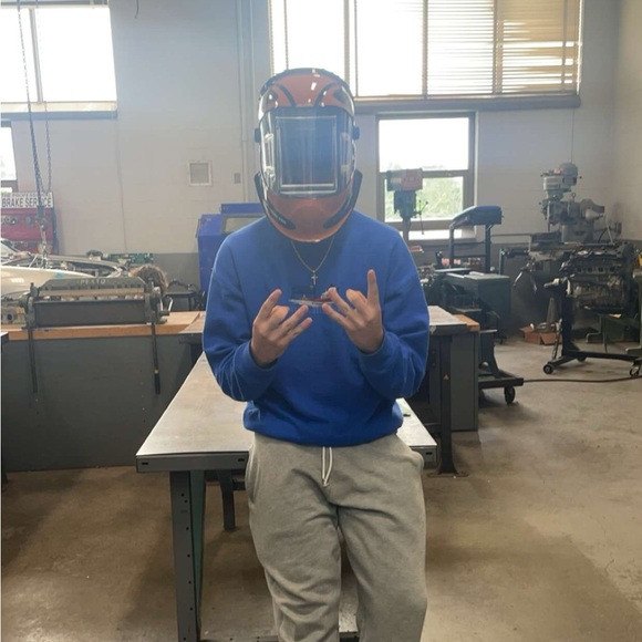 zacharyrosa25